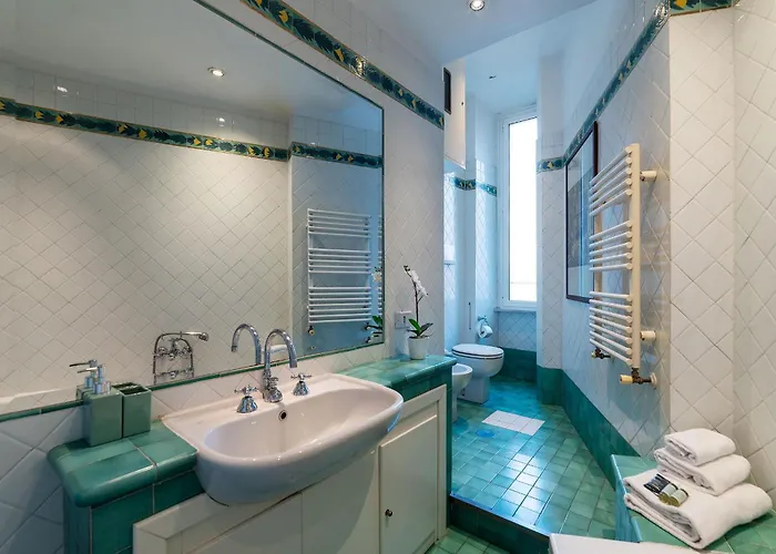 Hospitalityrome Domus Colosseo * Roma