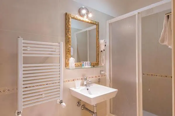 Hospitalityrome Domus Colosseo Apartamento